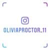oliviaproctor_3
